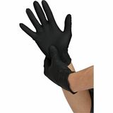 GJO15429CT