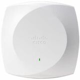 Point D'accès Cisco Catalyst 9136I - Reconditionné Très Bon état - WiFi