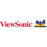 Viewsonic Pre-configured 1080p All-in-One dvLED Displays