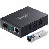 StarTech Transceiver/Media Converter