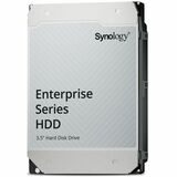 Synology 3.5" SATA HDD Enterprise Series