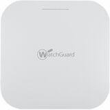 WatchGuard AP432 Indoor Access Point