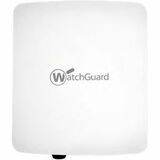 WatchGuard AP430CR Outdoor Access Point