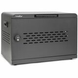 Rocstor Volt UC20 USB-C 20-Device Charging Station Cabinet