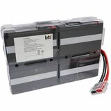 BTI UPS Battery Pack