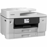 Brother J6960 Inkjet Multifunction Printer