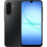 Samsung Galaxy A17 5G SM-A176W Smartphone