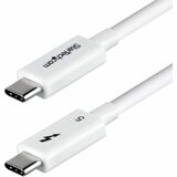 StarTech 1m Thunderbolt 5 Cable