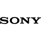 Sony Wall Mount