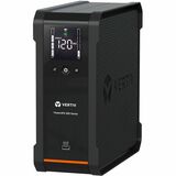 VERTIV PowerUPS 200 PSA6-1500LVT 1500VA Compact UPS