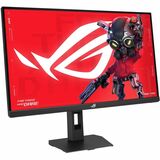 Asus XG27AQNGV Widescreen Gaming LCD Monitor