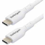 StarTech USB-C Cable - M/M