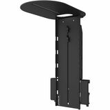 STS680 Universal PTZ Camera Mount