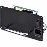 StarTech 130W Redundant Power Supply