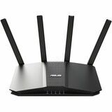 Asus RT-BE55 Wireless Router