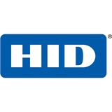 HID Original Dye Sublimation, Thermal Transfer Ribbon - YMCKOK Pack