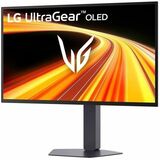 LG UltraGear 27GX790B-B Widescreen Gaming OLED Monitor