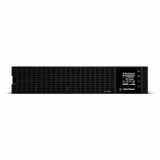 CyberPower Essential Online OL1KRM 1000VA Rack-mountable UPS