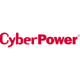CyberPower Essential Online OL750RM 750VA Rack-mountable UPS
