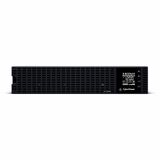 CyberPower Essential Online OL3KRM 3000VA Rack-mountable UPS