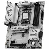 MSI B850 GAMING PLUS WIFI6E Gaming Desktop Motherboard