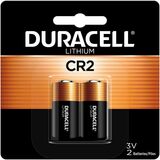 DURCR2B2