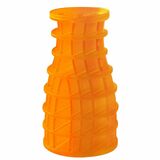 FRSEA36MG30CT