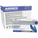 AMXACNPF46100CT