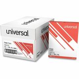 UNV21200PL
