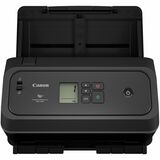 Canon imageFORMULA DR-C340