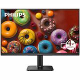 Philips 27E2N2100S Widescreen LED Monitor