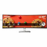 Philips 49B2U5900C Widescreen LED Monitor