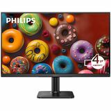 Philips 24E2N2100S Widescreen LED Monitor