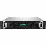 HP - Hewlett Packard ProLiant DL380 G12 Server