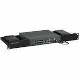 RACKMOUNT.IT Rackmount Kit