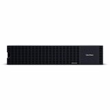 CyberPower Extended Battery Modules BP48VL2U02 UPS Battery Pack