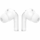 Samsung Galaxy Buds4 Pro SM-R640 Earset