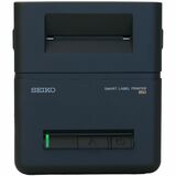 Seiko SLP850 2" PRINTER, USA, 300DPI USB ONLY