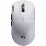 Cybeart Xeus | 8K 39g Superlight Tri-Mode Gaming Mouse