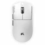 Cybeart Artemis | 1K 52g Ultra-light Hot-Swap Tri-Mode Gaming Mouse