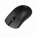 Cybeart Artemis | 1K 52g Ultra-light Hot-Swap Tri-Mode Gaming Mouse