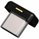 Yubico YubiKey 5 Security Token
