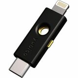 Yubico YubiKey 5Ci Security Token