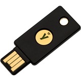 Yubico YubiKey 5 Security Token