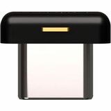 Yubico YubiKey 5 FIPS Security Token