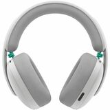 Logitech G325 LIGHTSPEED Wireless Gaming Headset