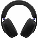 Logitech G325 LIGHTSPEED Wireless Gaming Headset