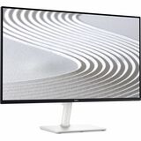 DELL-S2425H