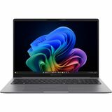 Asus ExpertBook P3 PM3406CKA-P5161-CA Notebook