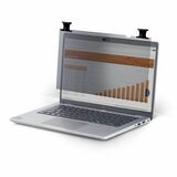 StarTech Privacy Screen Filter